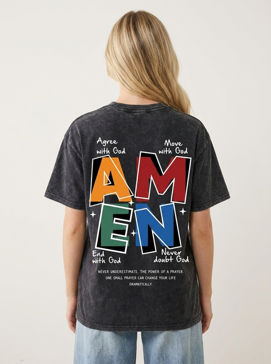 color:Black