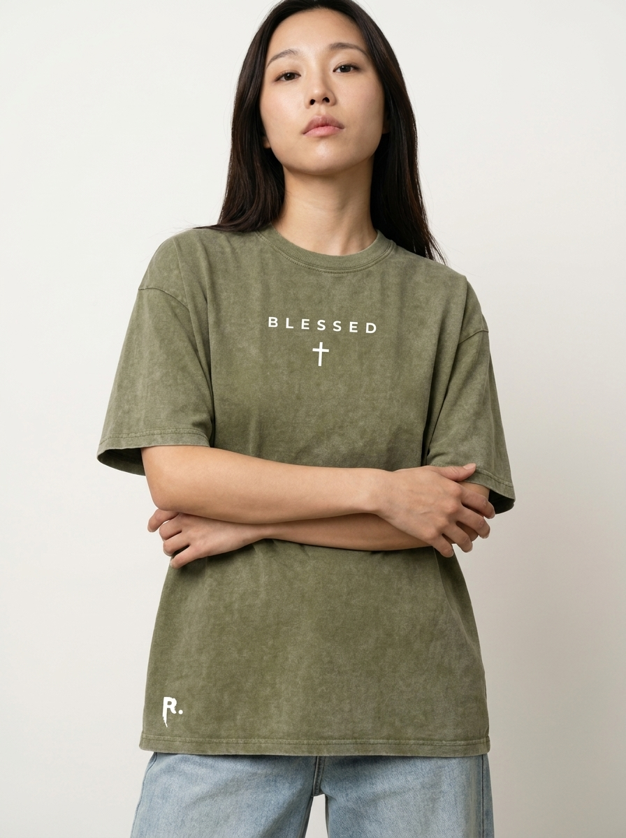color:Olive