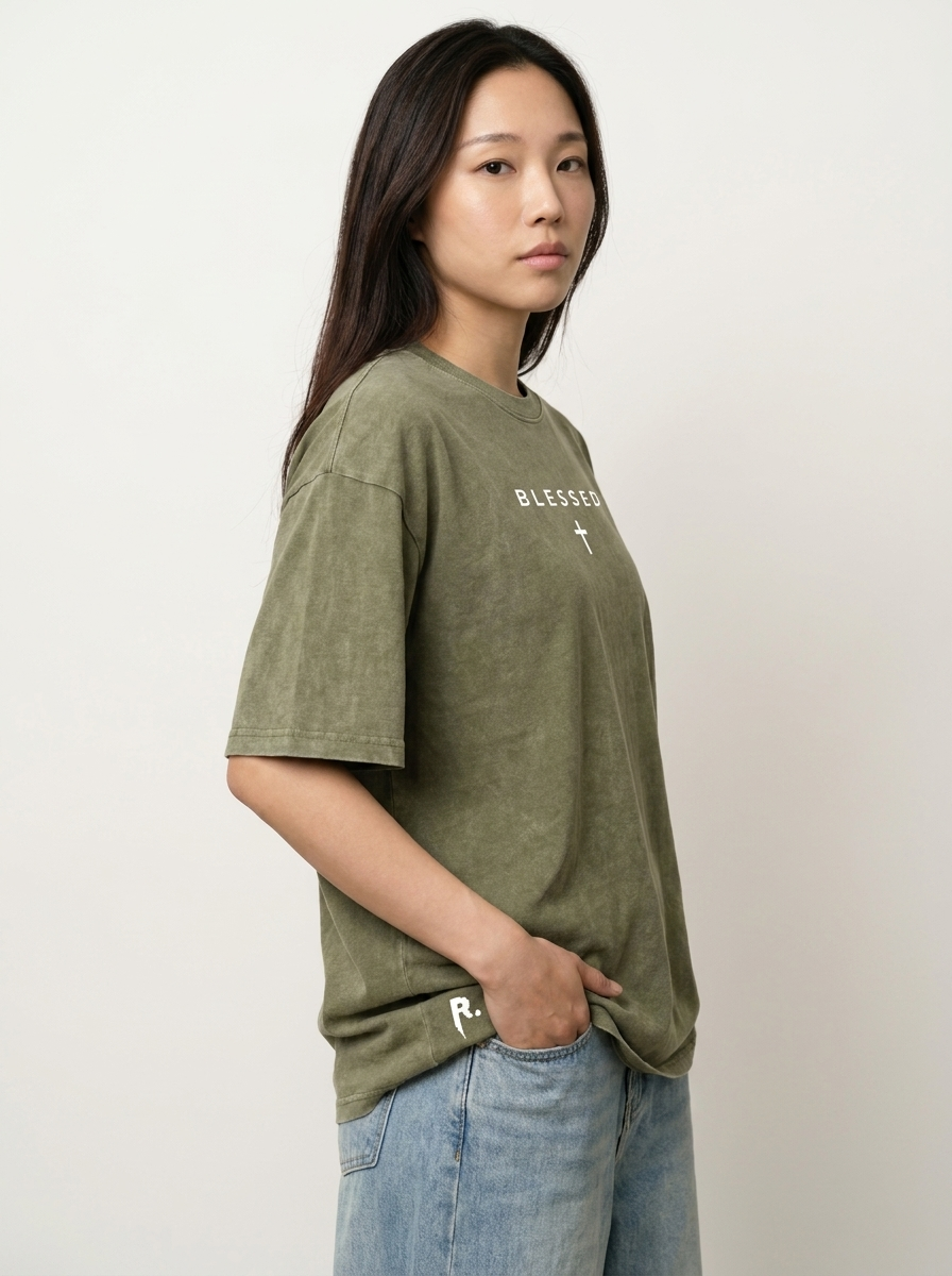 color:Olive