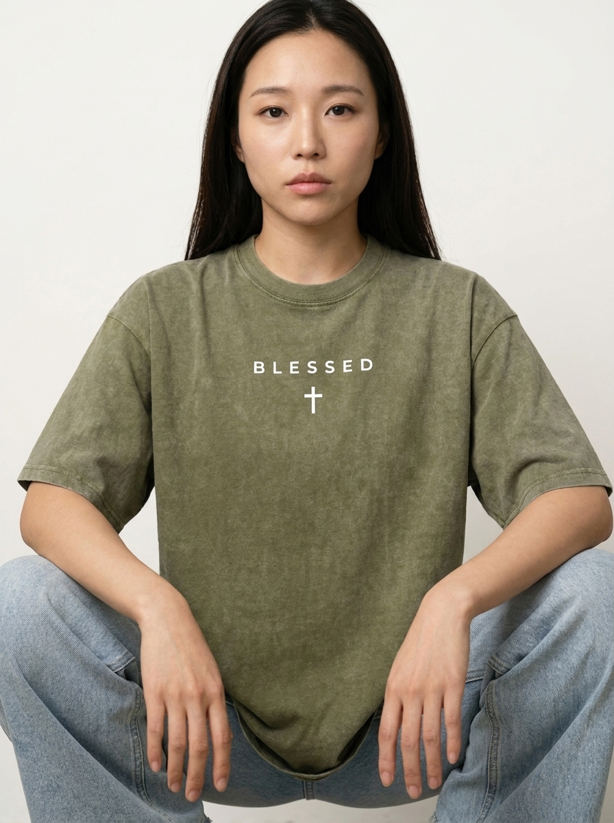 color:Olive