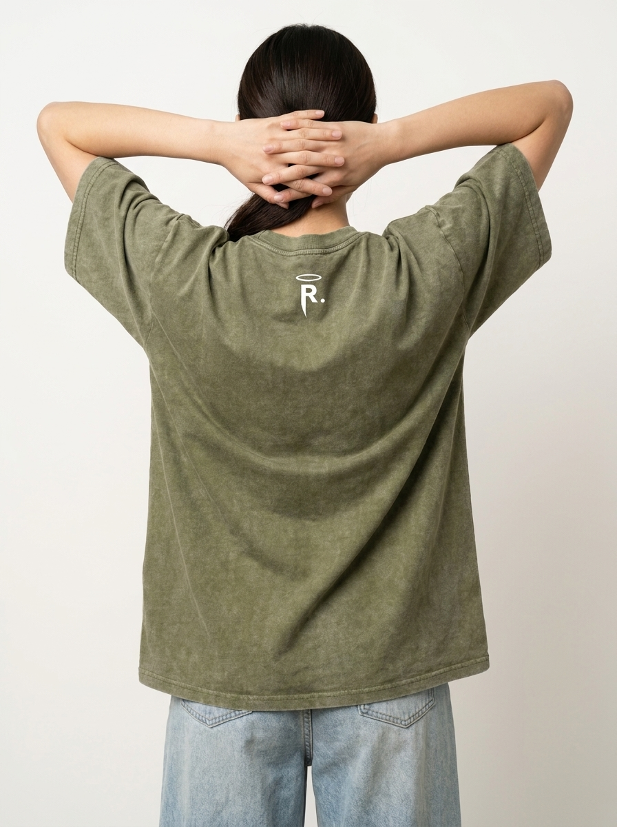 color:Olive