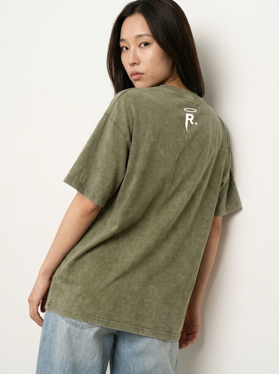 color:Olive