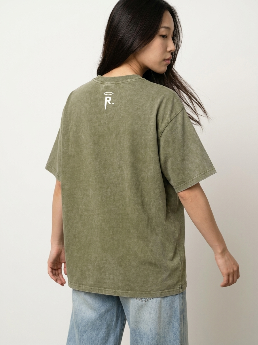 color:Olive