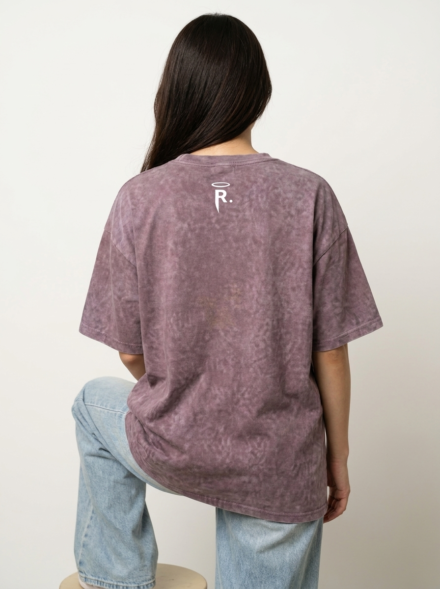 color:Amber