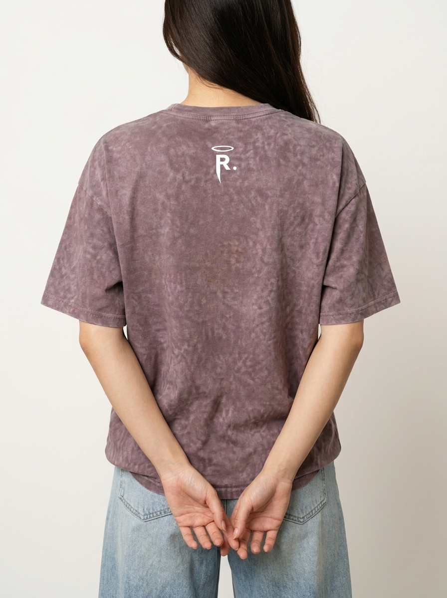 color:Amber