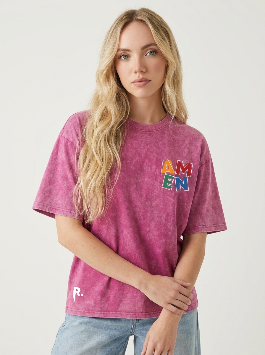 color:Rose