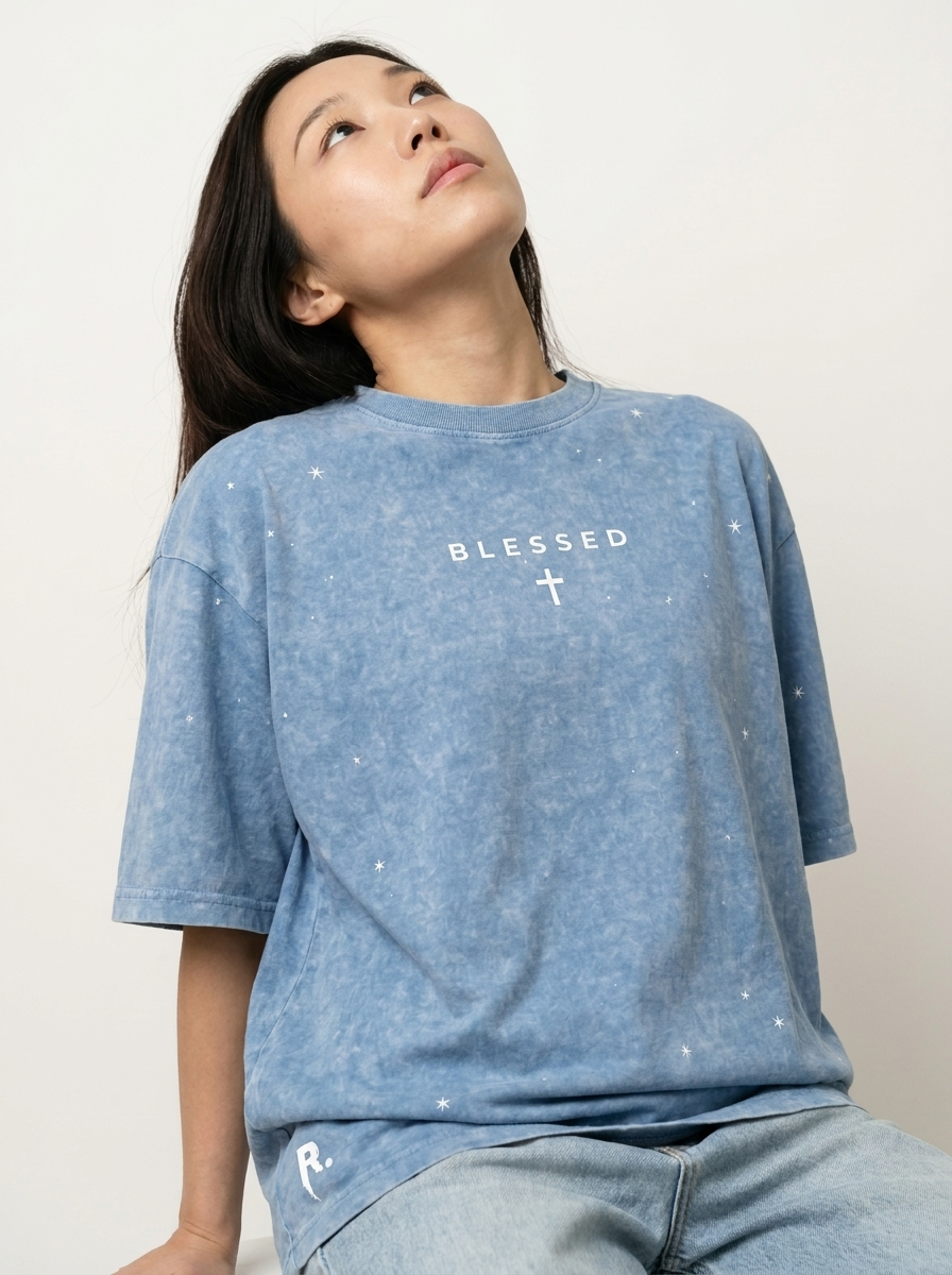 color:Blue