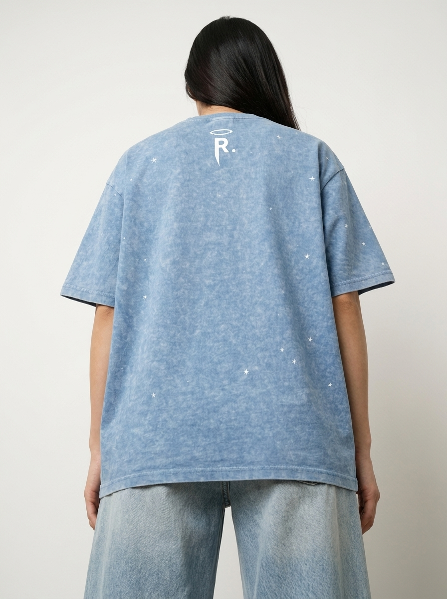 color:Blue