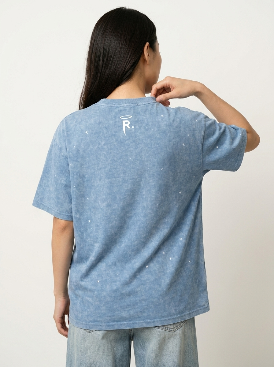 color:Blue