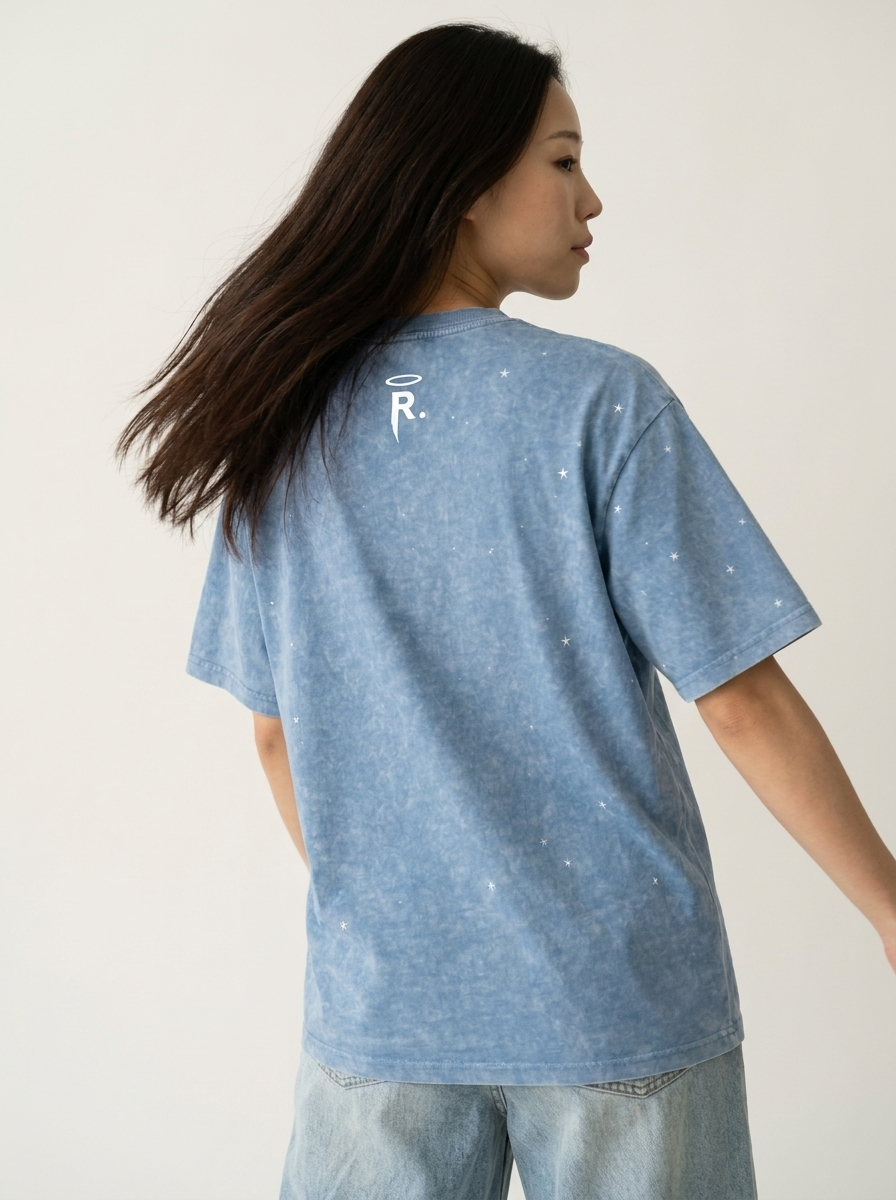 color:Blue