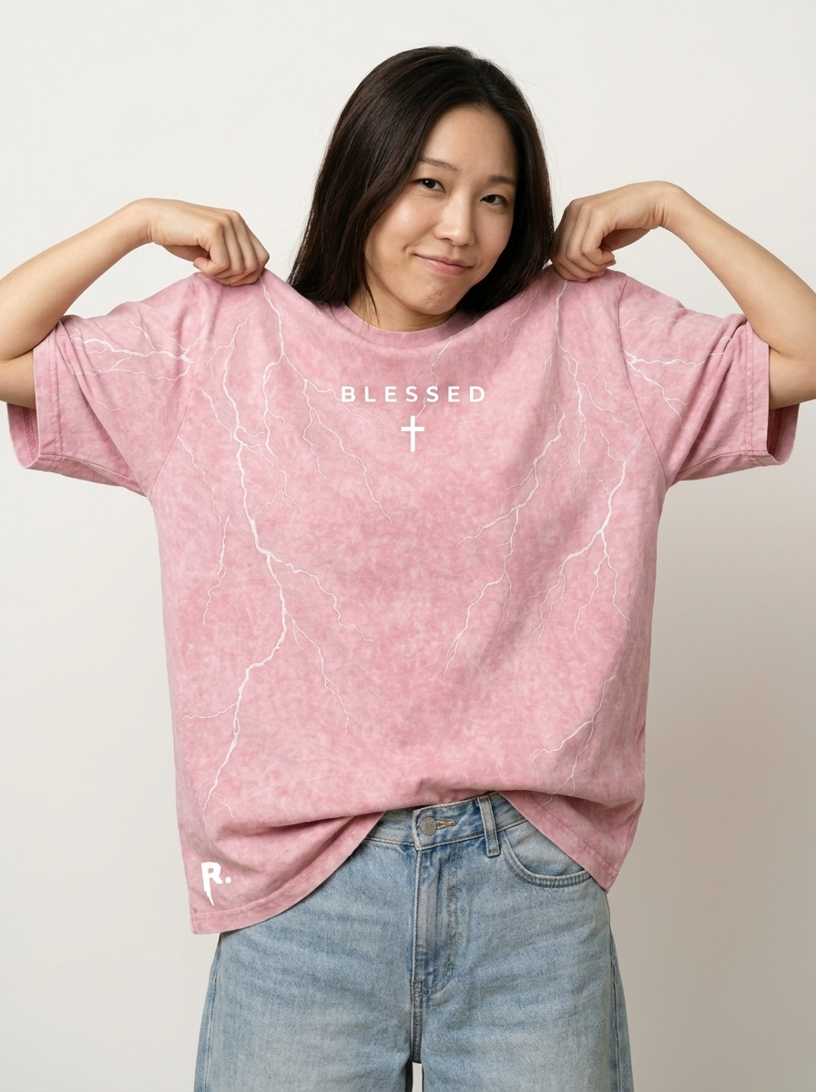 color:Pink
