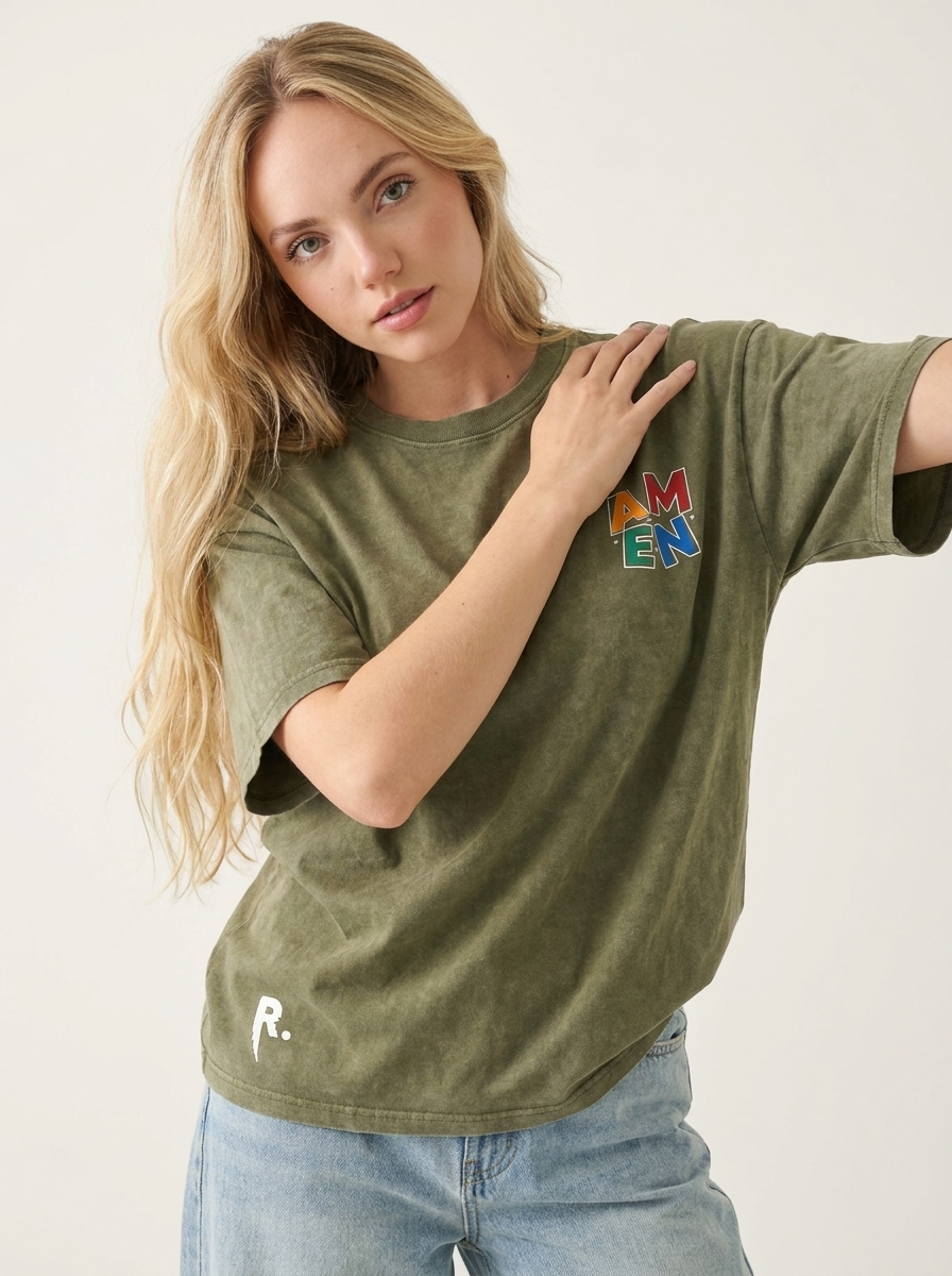 color:Olive