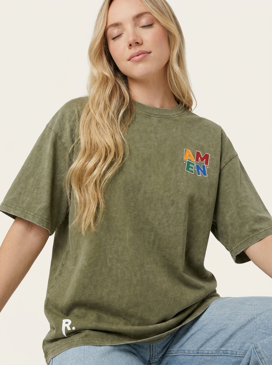 color:Olive