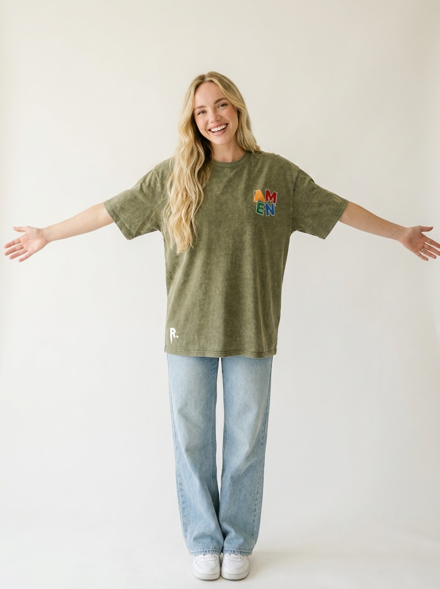 color:Olive