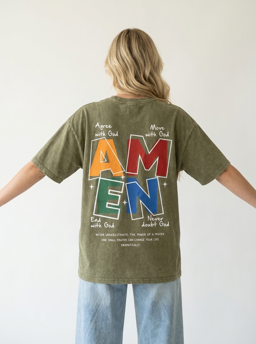 color:Olive