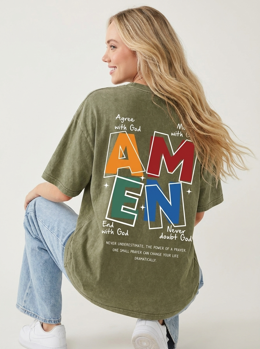 color:Olive