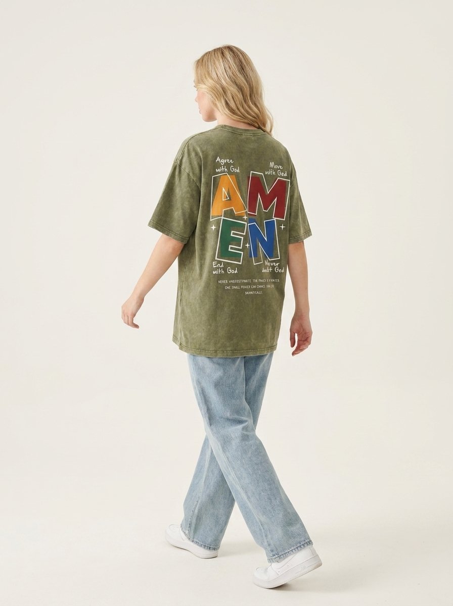 color:Olive