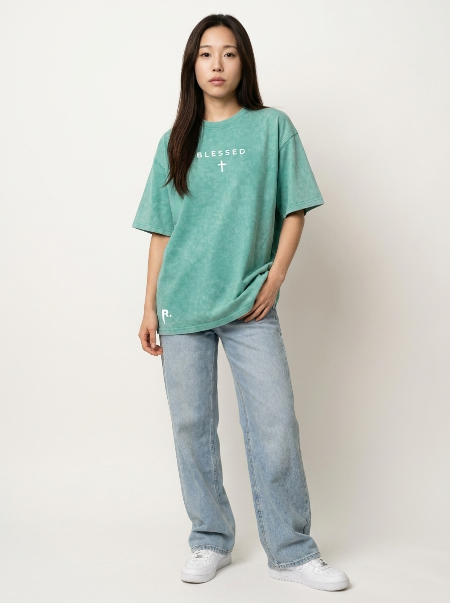 color:Mint