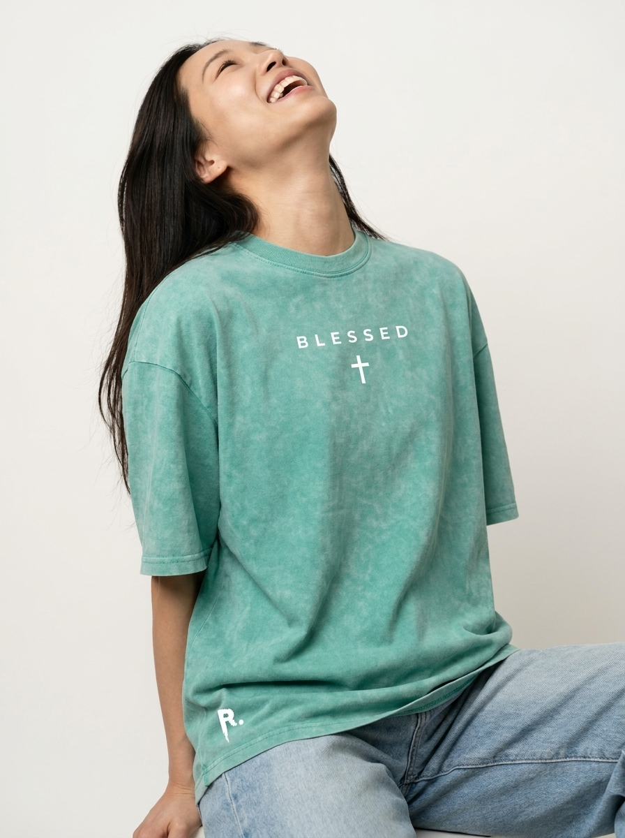 color:Mint