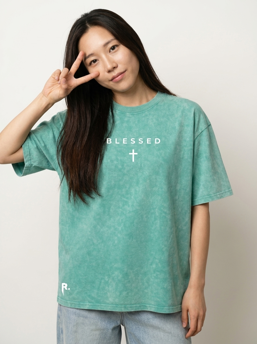 color:Mint