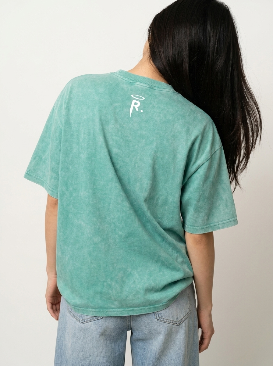 color:Mint