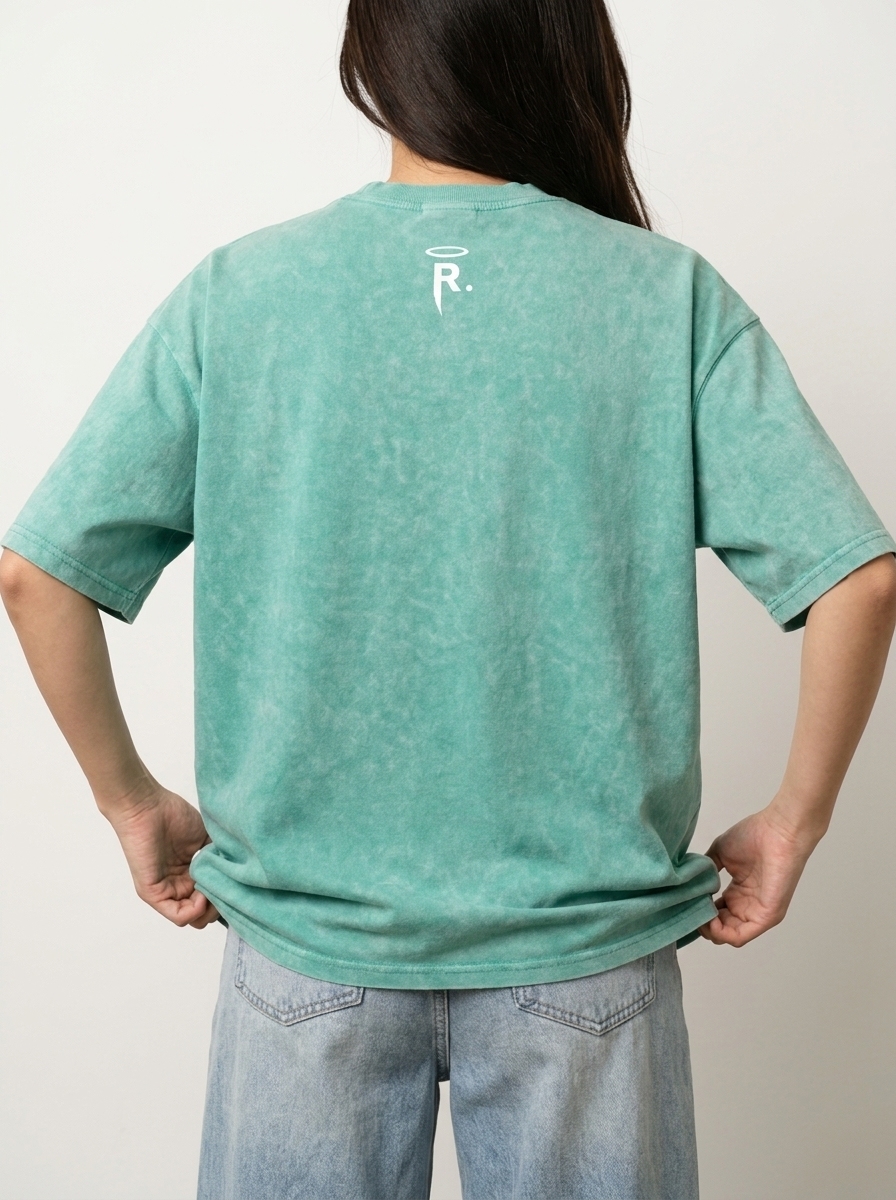 color:Mint