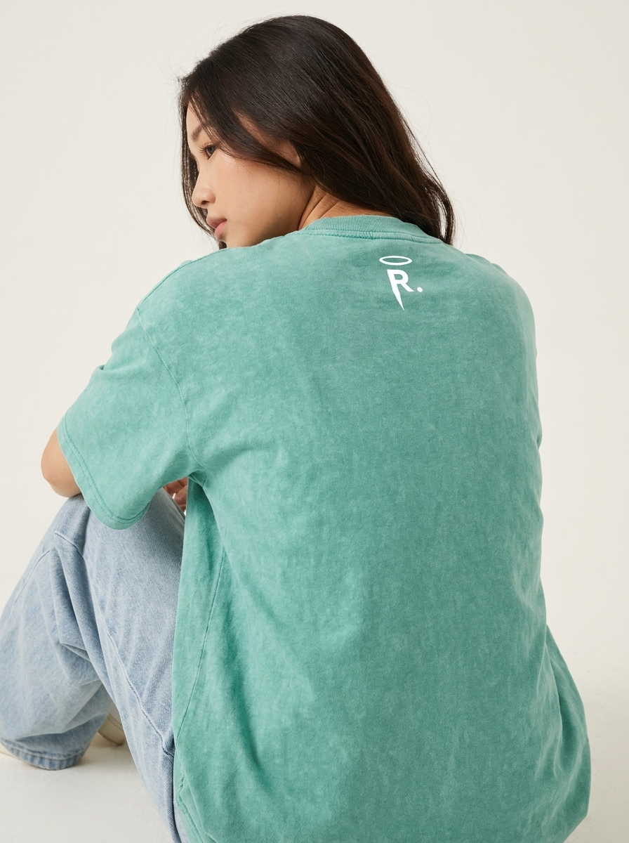 color:Mint
