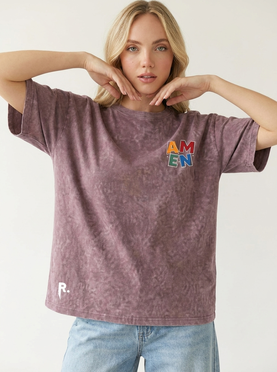 color:Amber