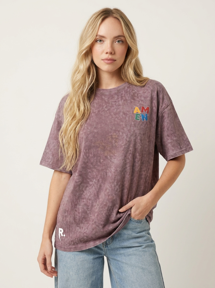 color:Amber