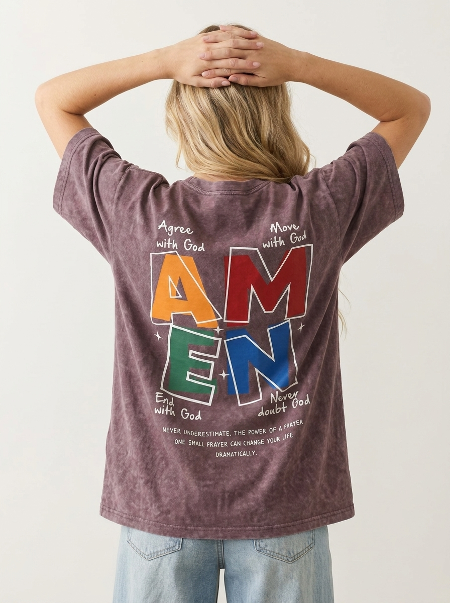 color:Amber