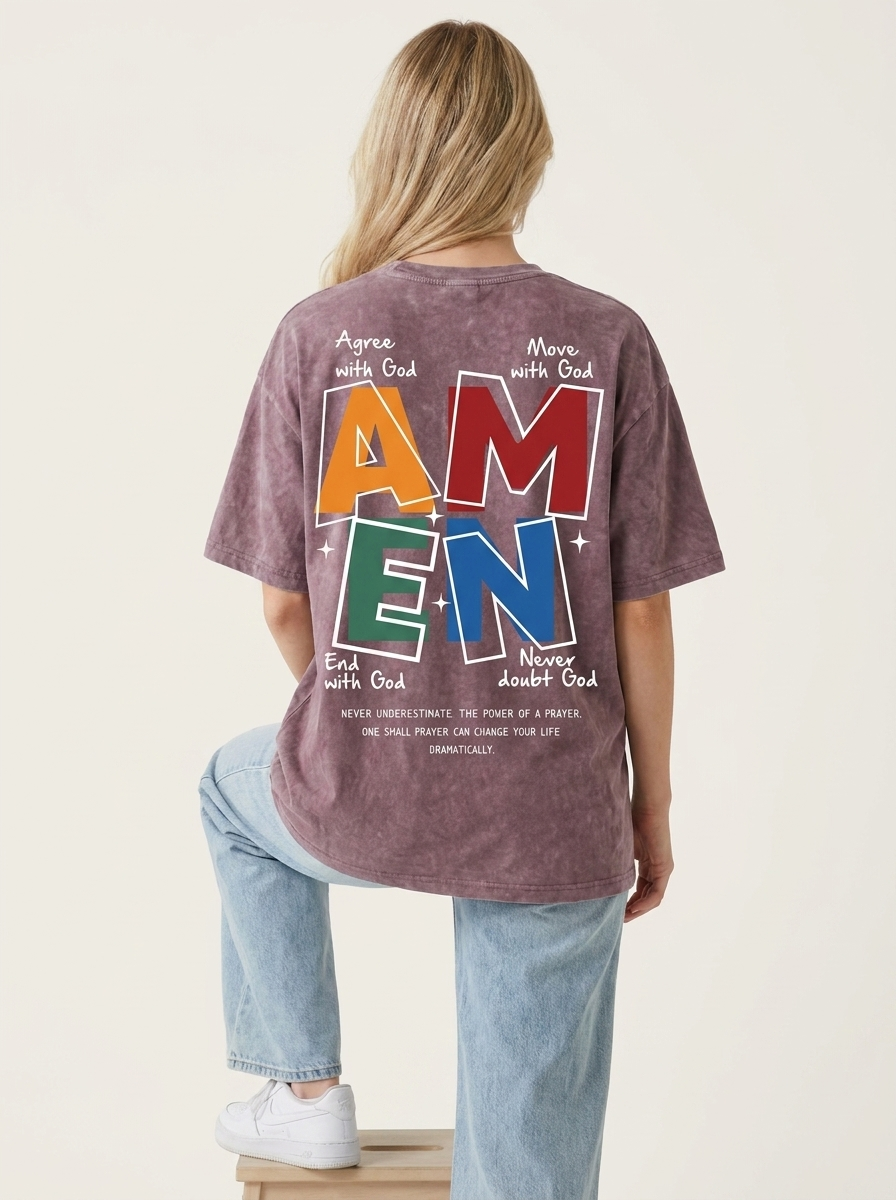 color:Amber