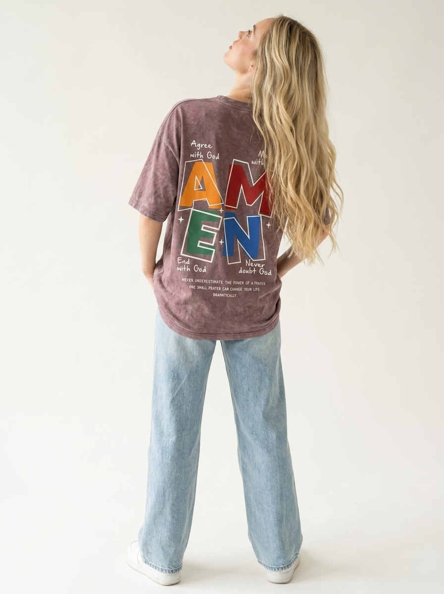 color:Amber