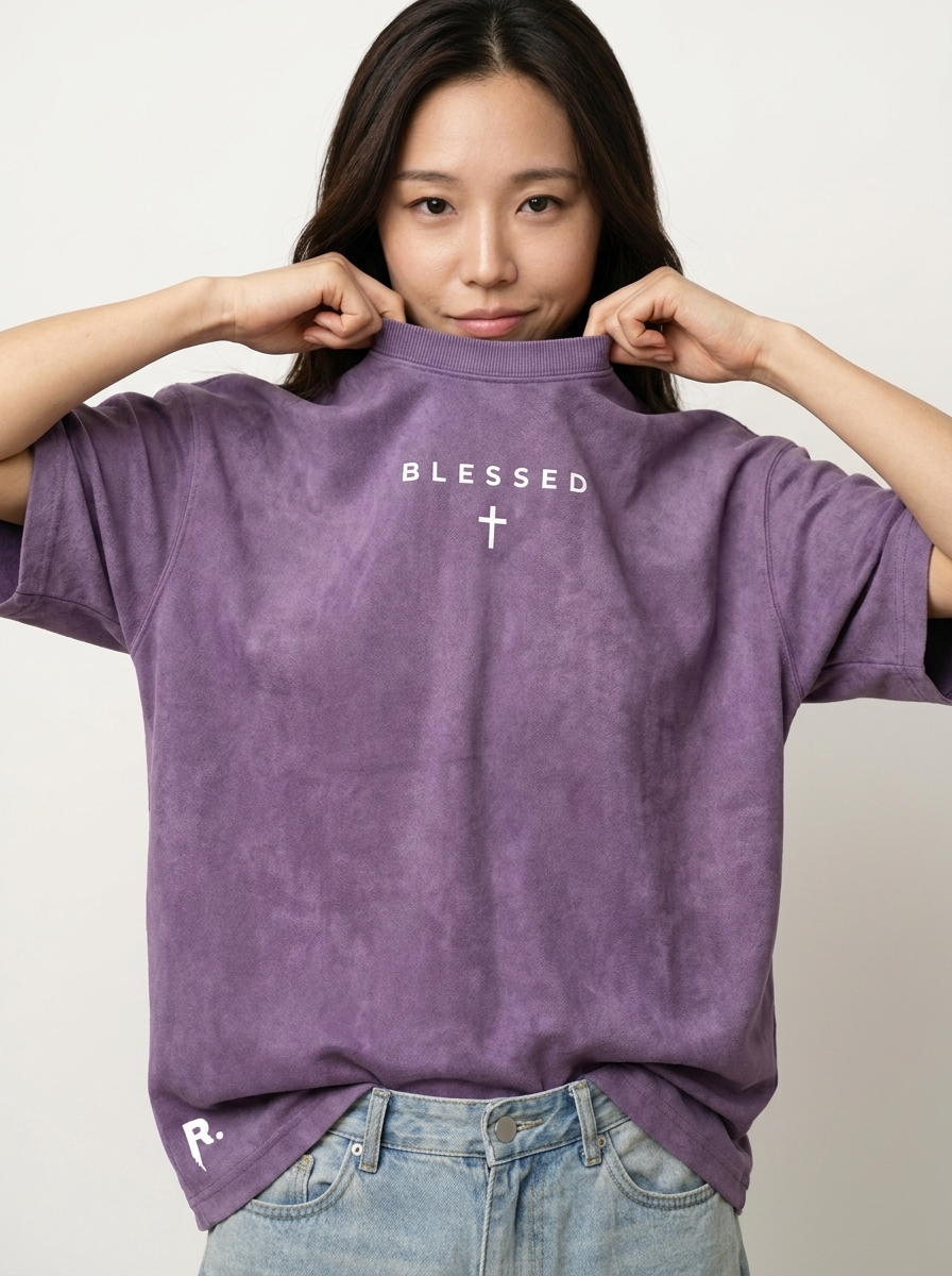 color:Plum