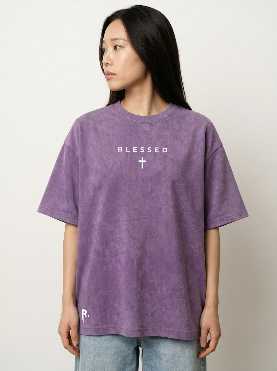 color:Plum
