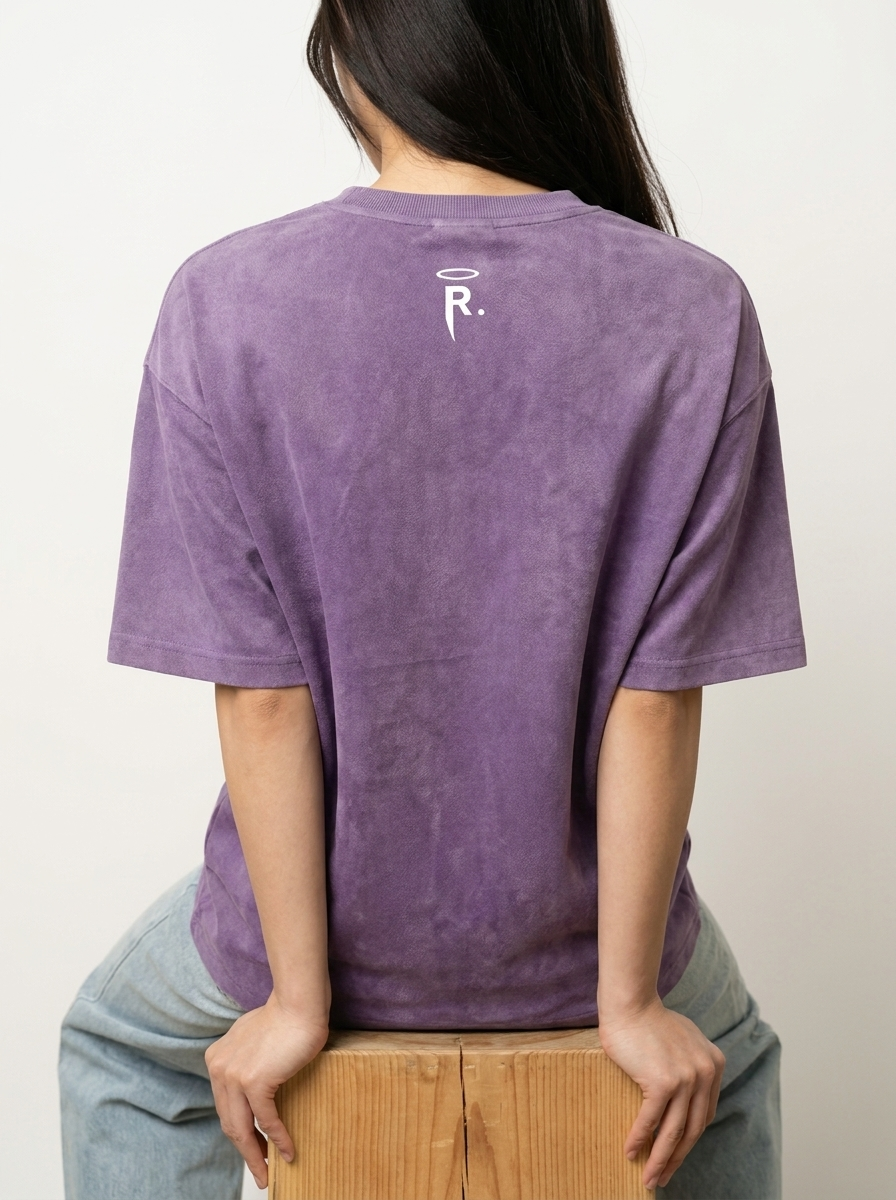 color:Plum