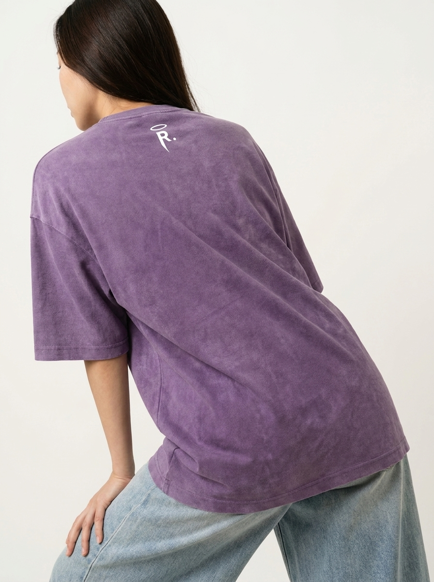 color:Plum
