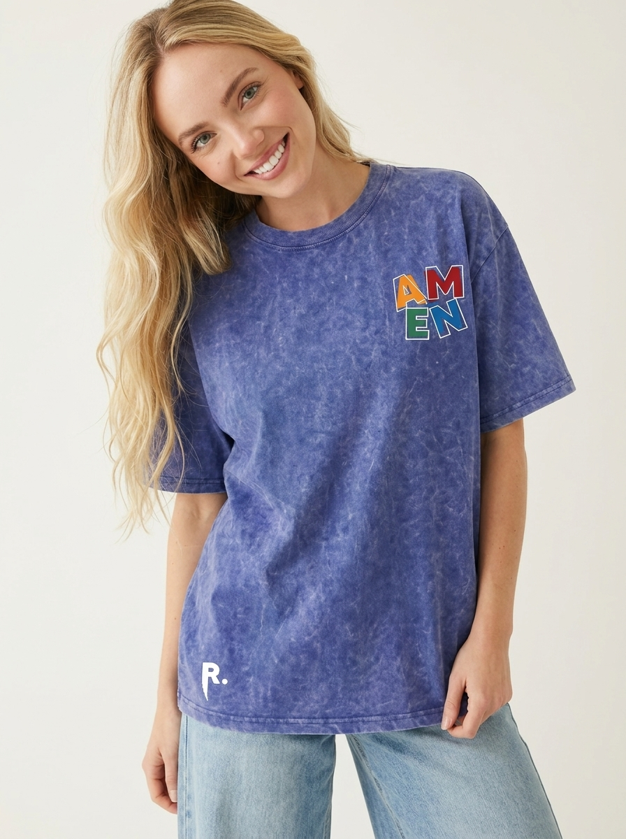 color:Berry