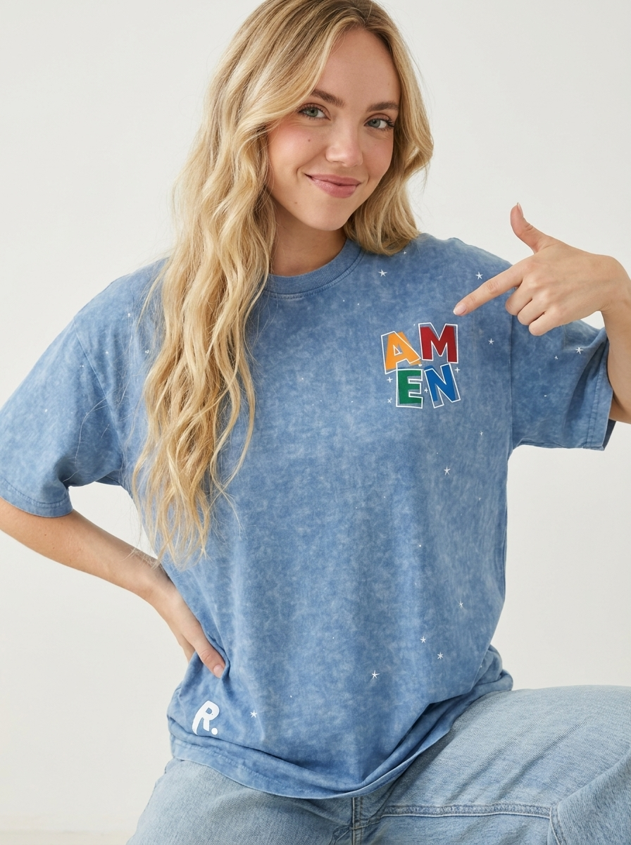 color:Blue