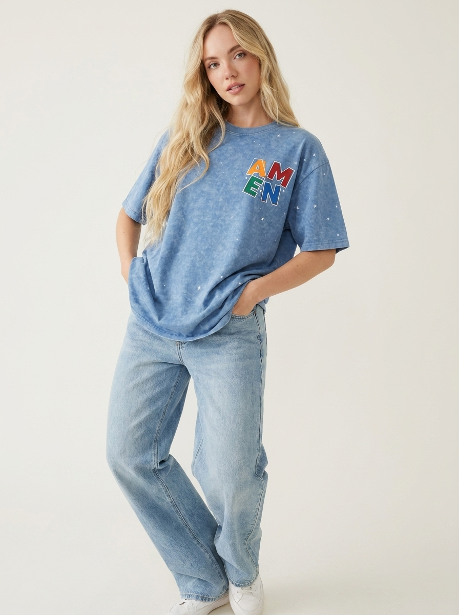 color:Blue