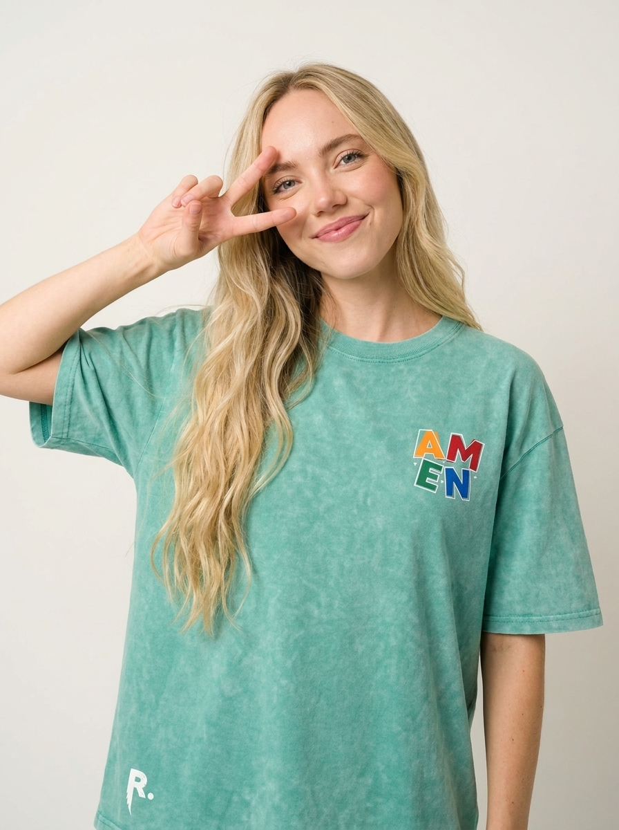 color:Mint