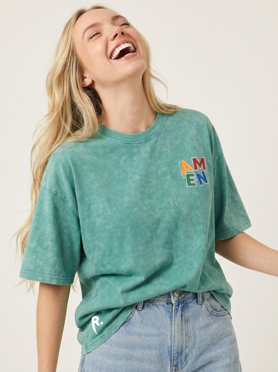 color:Mint
