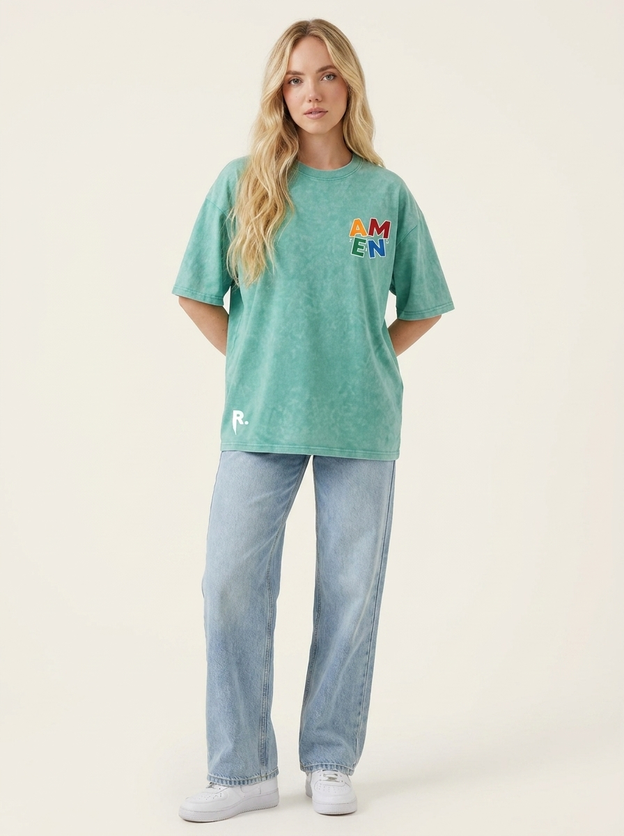 color:Mint