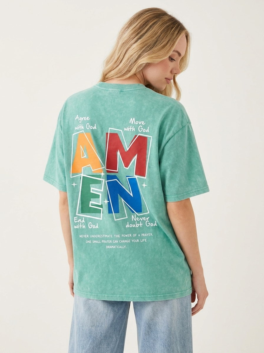 color:Mint