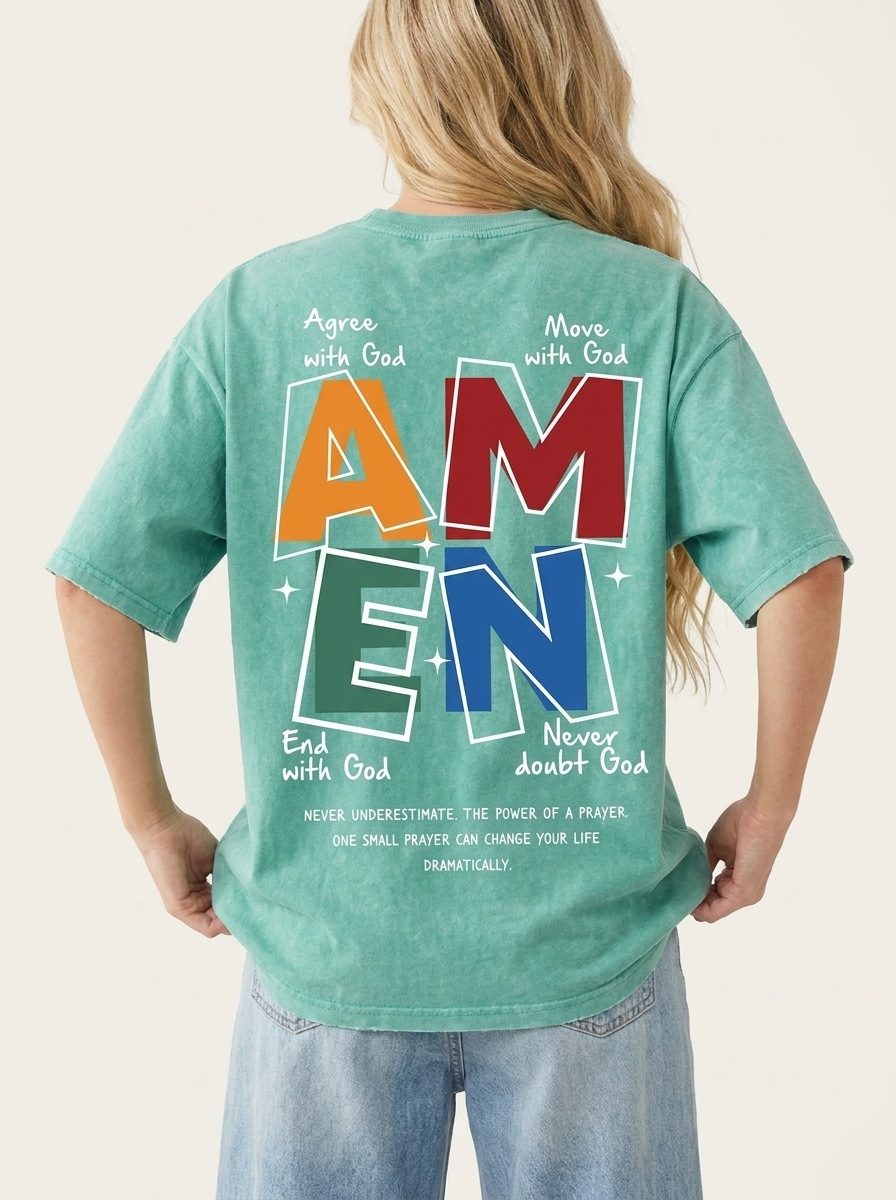 color:Mint