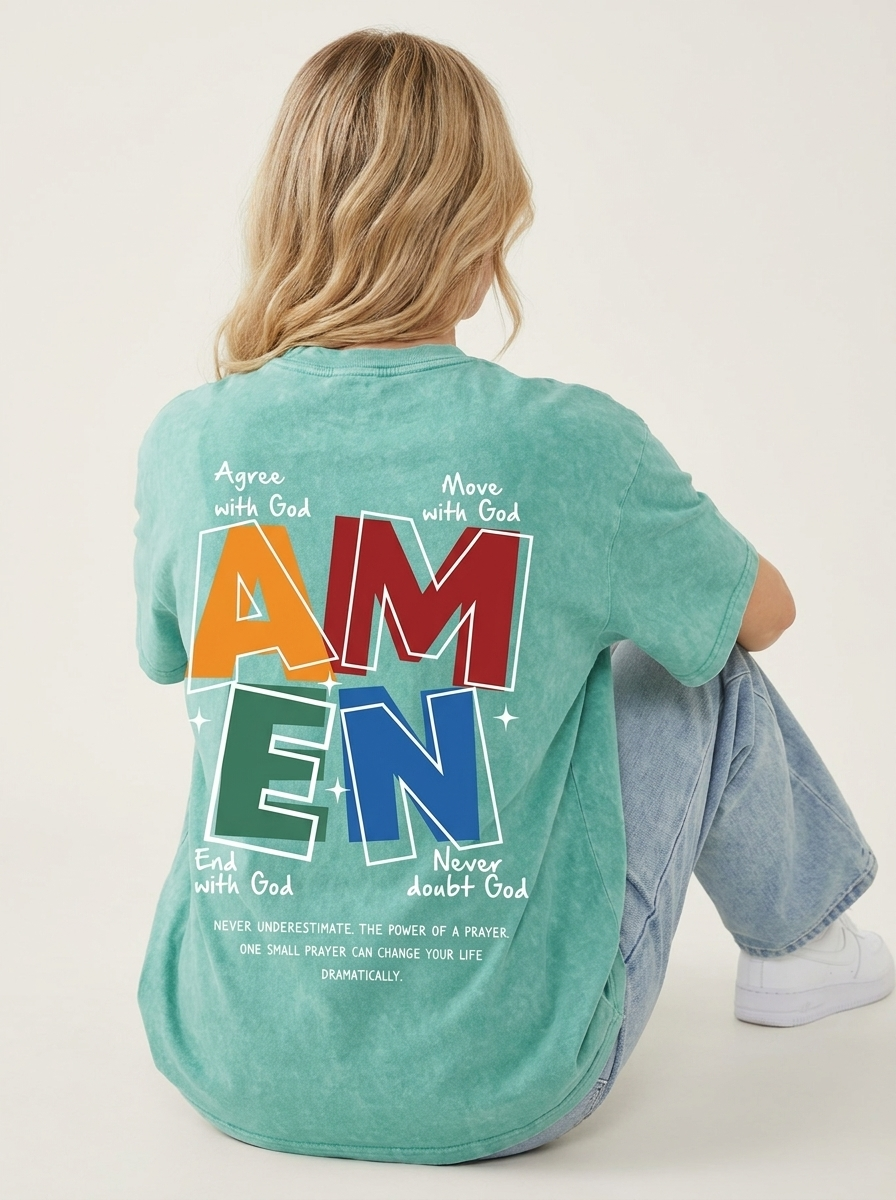 color:Mint