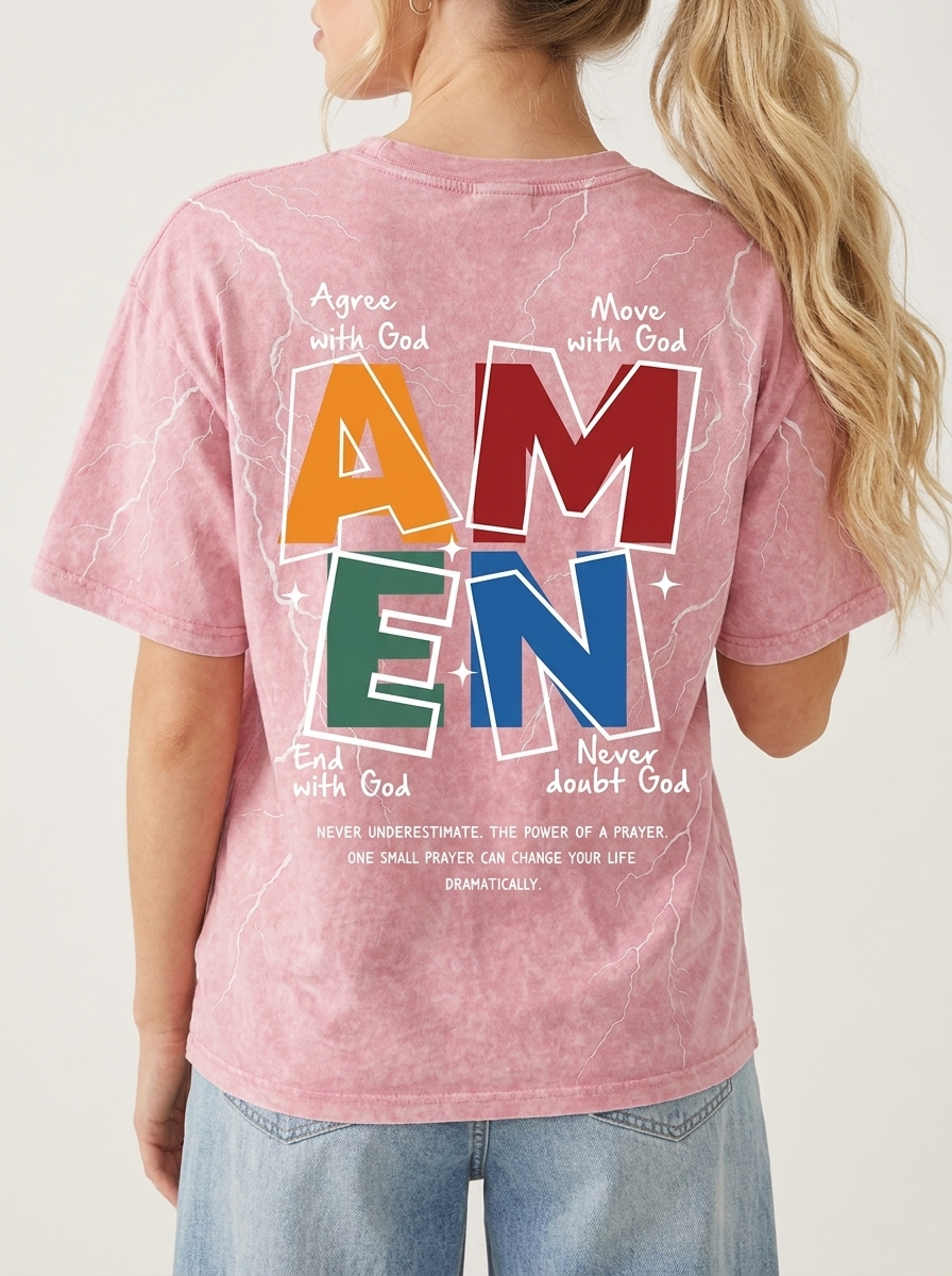 color:Pink