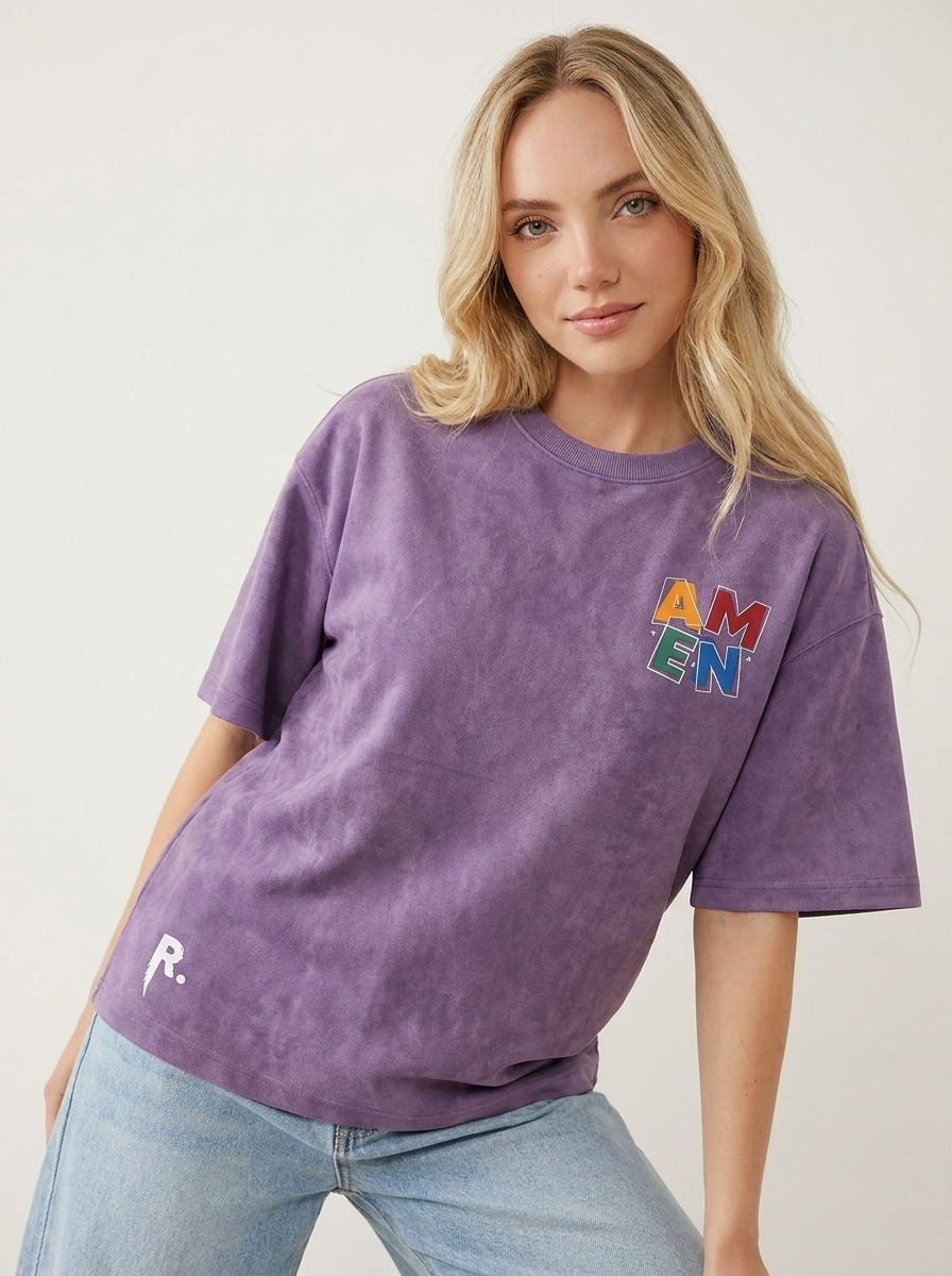 color:Plum