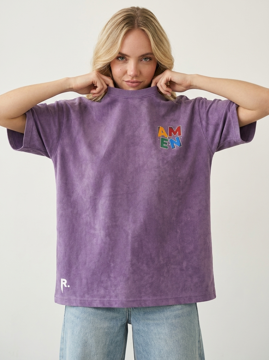 color:Plum