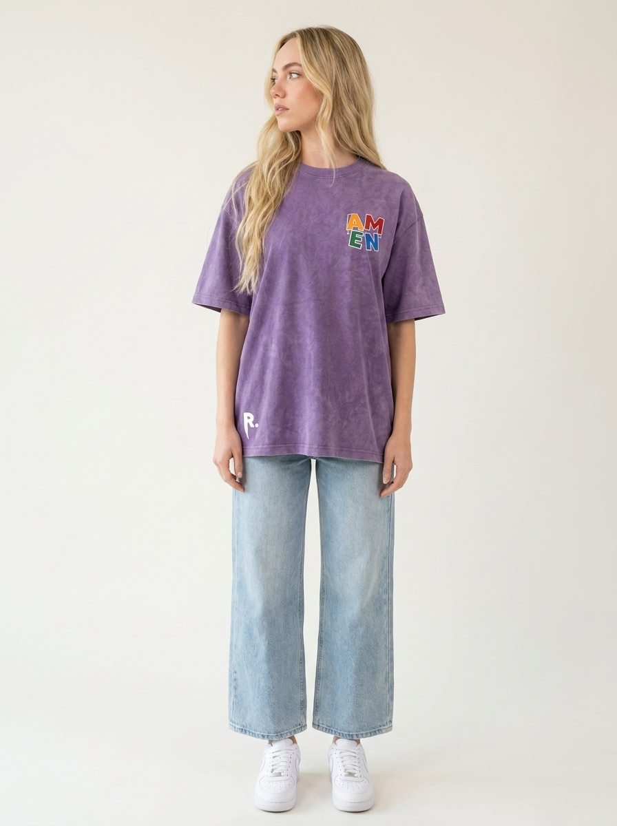 color:Plum