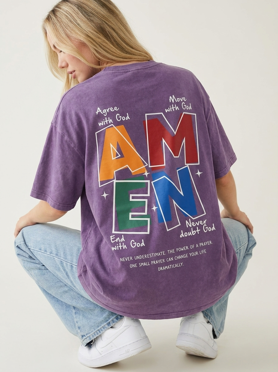 color:Plum